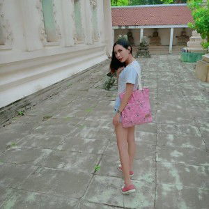 Flukkii Watchanasewee profile icon