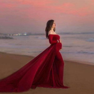 elecia elexandra profile icon