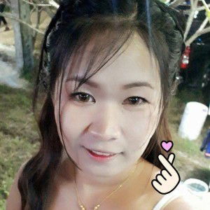 จุรีพร วรพันธ์ profile icon