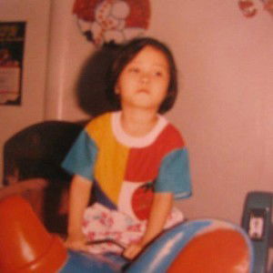 Abglosa profile icon