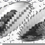 Sheryl Salangsang profile icon