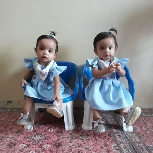 Shana Harahap profile icon