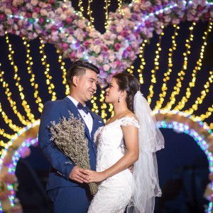 ปอ ประภัส ชูประยูร profile icon