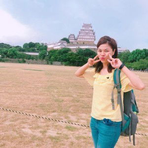 Jidapa Puti profile icon