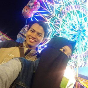 Zih Lana profile icon