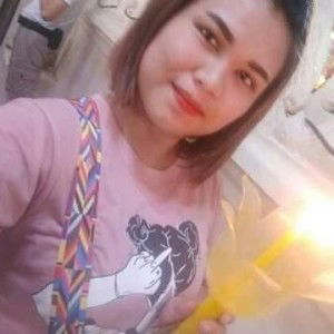 Kannika Panprachat profile icon