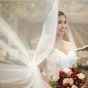 Hazel Anne profile icon