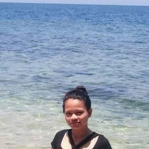 Ariella Tomarce profile icon