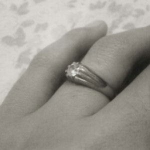 Sara Mahdi profile icon