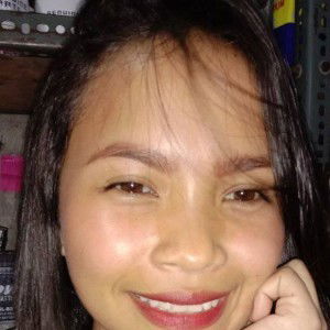 Rowelyn Fuentes profile icon