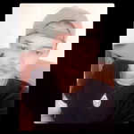 Jack Phommin profile icon