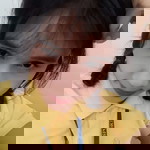 คนไร้ตัวตน แต่มีความรู้สึก profile icon