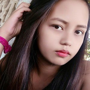 Gelyn Tamàyo profile icon