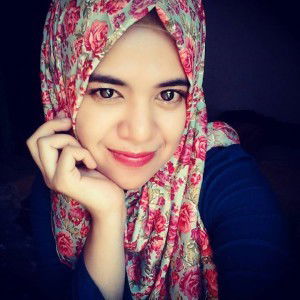 El Khumaira profile icon