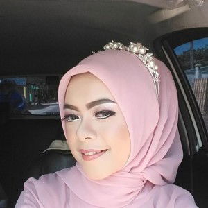 Rina Istifadah profile icon