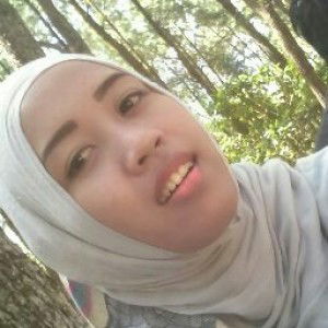 Chusna Poenya profile icon