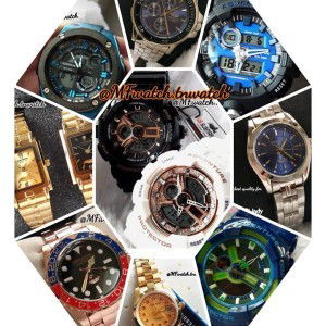 Mfwatch Tnwatch profile icon