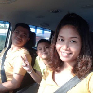 สุชาวดี อินตะโพธิ์ profile icon