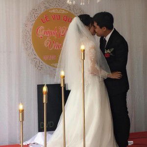 Vũ Quỳnh Phương profile icon