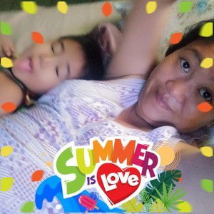 Shelyn C. Sajonia profile icon