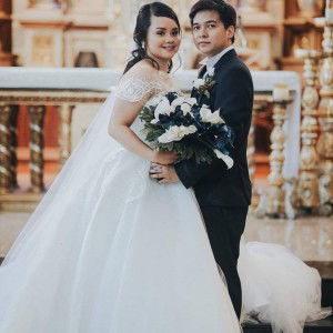 Sabrina Segarra profile icon