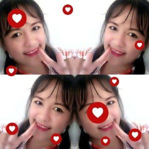 เจนจิรา มั่นฤทธิ์ profile icon