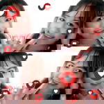 เจนจิรา มั่นฤทธิ์ profile icon