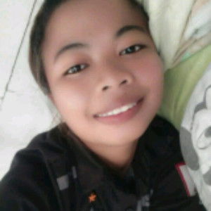 พณณกร  มั่นวงค์ profile icon