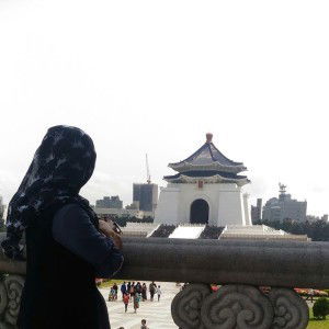 Gita Arsyila profile icon