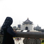 Gita Arsyila profile icon