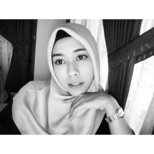 Dyas Faridy profile icon