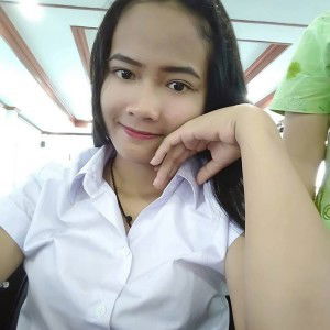 กาญจนา ทองอยู่ profile icon