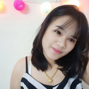 หญิง' เบลล์ profile icon