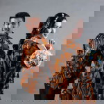 Eva Safitri profile icon