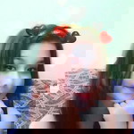 Olaviaga Mica profile icon