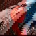 Julie Anne Manipol profile icon