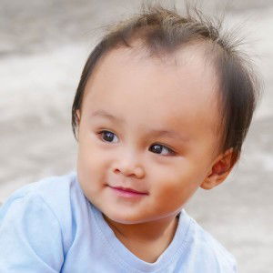 Iza Jeniza Villafuerte profile icon