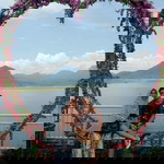 Tyara Ikrarr Poespaningtyass profile icon