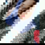 novii.setyya97@gmail.com profile icon