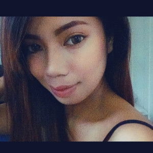 Bruen Lesan profile icon