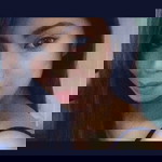 Bruen Lesan profile icon