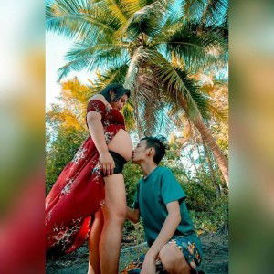 Kitty Lasala profile icon