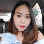 Sumrit Pichitmarn profile icon