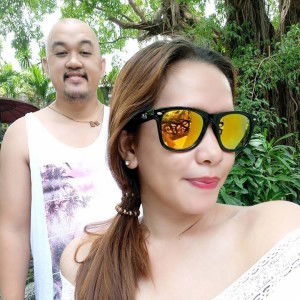 Kitt DS profile icon