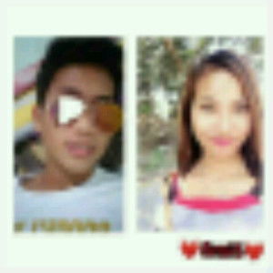 Danica Troyo Avilado profile icon