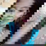 Dominique Borra profile icon