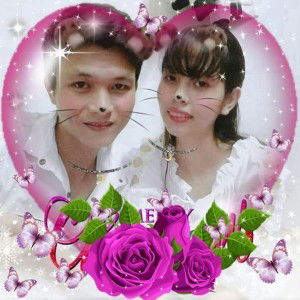 Thảo Nguyễn profile icon