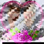 Thảo Nguyễn profile icon