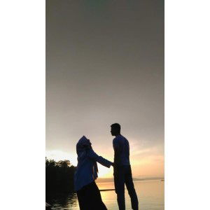 Ika Handayani profile icon