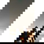 Ika Handayani profile icon